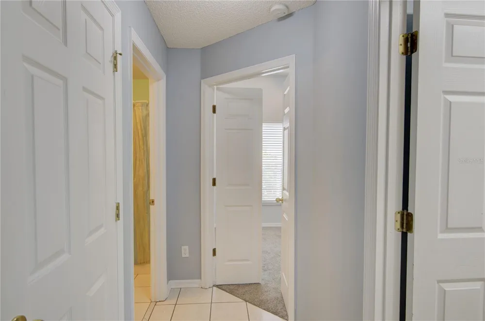 2688 SUGAR PINE RUN Oviedo, FL 32765