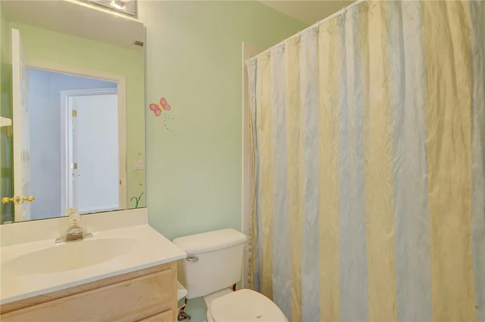 2688 SUGAR PINE RUN Oviedo, FL 32765