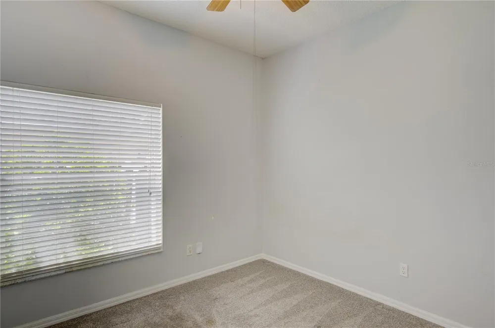 2688 SUGAR PINE RUN Oviedo, FL 32765