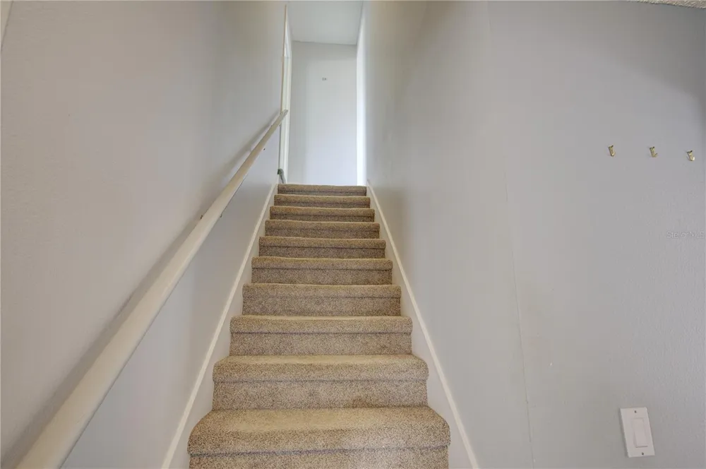 2688 SUGAR PINE RUN Oviedo, FL 32765