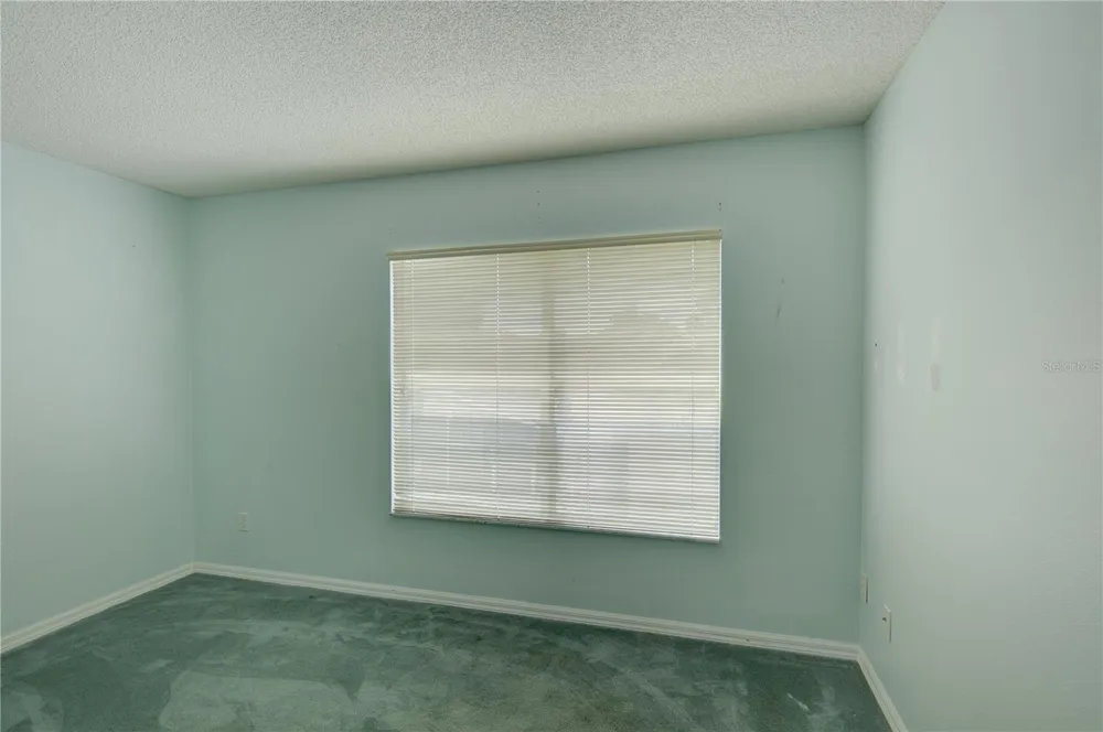2688 SUGAR PINE RUN Oviedo, FL 32765