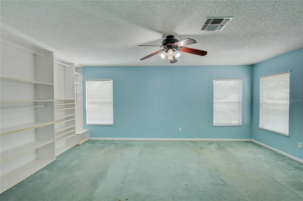 2688 SUGAR PINE RUN Oviedo, FL 32765
