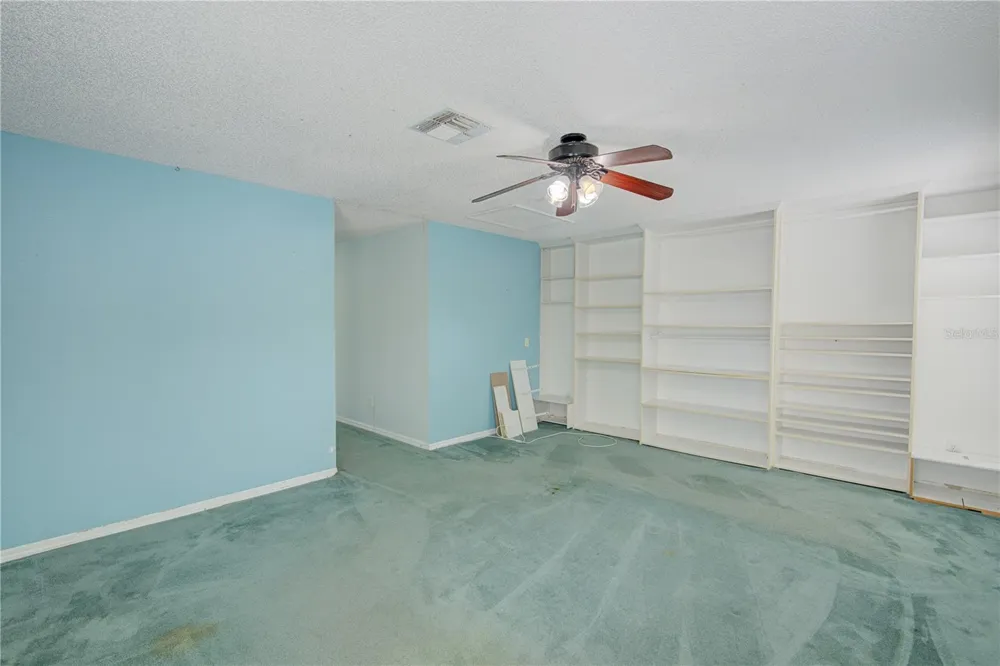 2688 SUGAR PINE RUN Oviedo, FL 32765