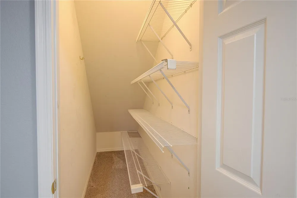 2688 SUGAR PINE RUN Oviedo, FL 32765