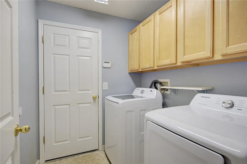2688 SUGAR PINE RUN Oviedo, FL 32765