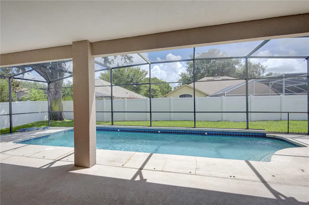 2688 SUGAR PINE RUN Oviedo, FL 32765