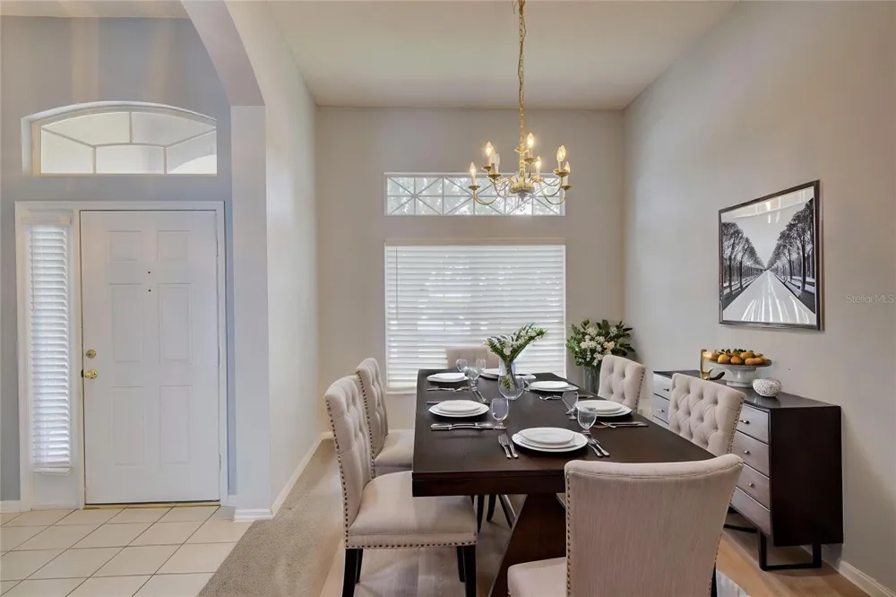 2688 SUGAR PINE RUN Oviedo, FL 32765