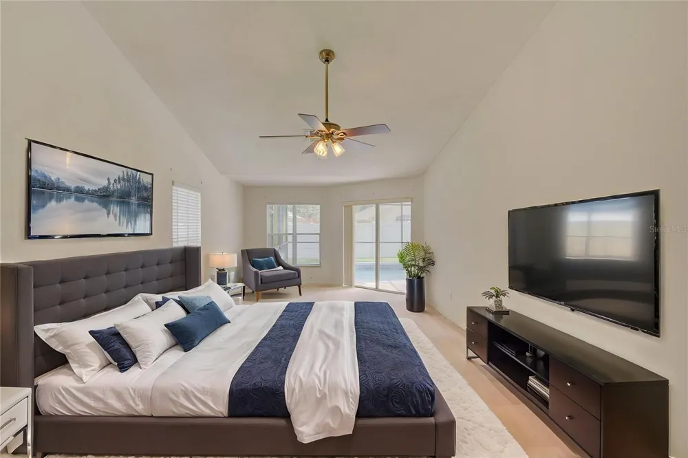 2688 SUGAR PINE RUN Oviedo, FL 32765