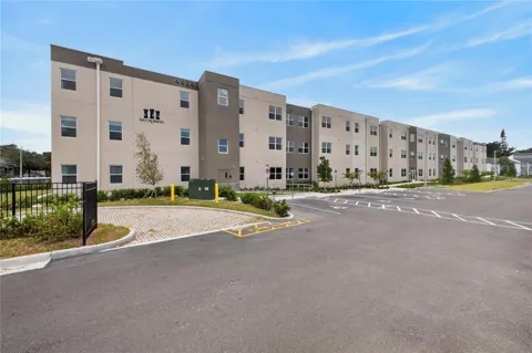 4424 S TEXAS AVENUE #217