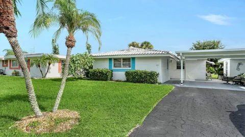 1523 LAKESIDE DRIVE #15