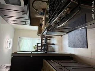 47-27 Little Neck Pkwy Little Neck pkwy #3G Little Neck, NY 11362