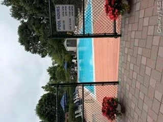 47-27 Little Neck Pkwy Little Neck pkwy #3G Little Neck, NY 11362