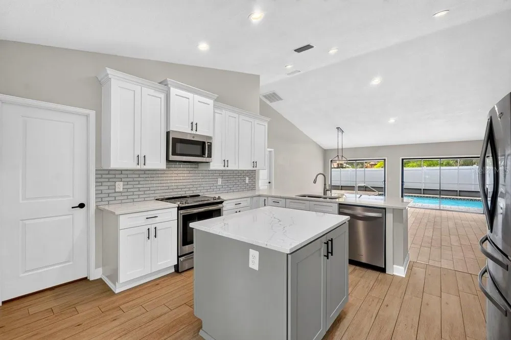 3 FOX HOLLOW DRIVE Ormond Beach, FL 32174