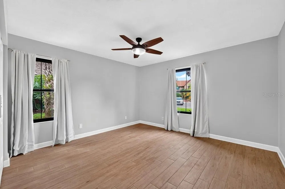 3 FOX HOLLOW DRIVE Ormond Beach, FL 32174