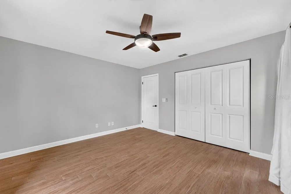 3 FOX HOLLOW DRIVE Ormond Beach, FL 32174