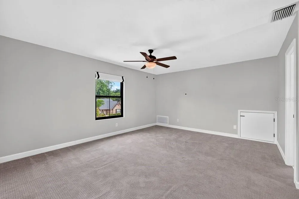 3 FOX HOLLOW DRIVE Ormond Beach, FL 32174