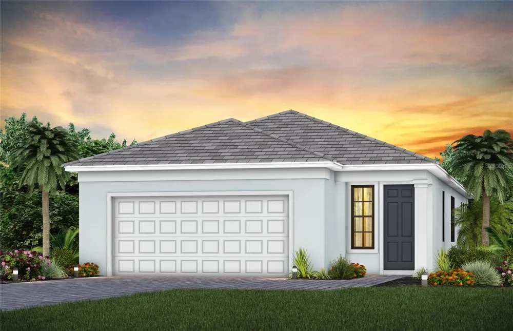 18937 INDIAN ROCK PLACE Lakewood Ranch, FL 34211