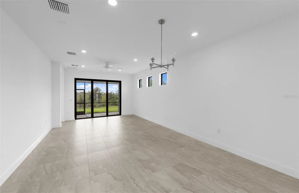 18937 INDIAN ROCK PLACE Lakewood Ranch, FL 34211