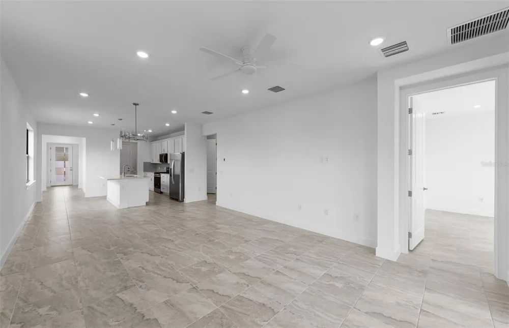 18937 INDIAN ROCK PLACE Lakewood Ranch, FL 34211