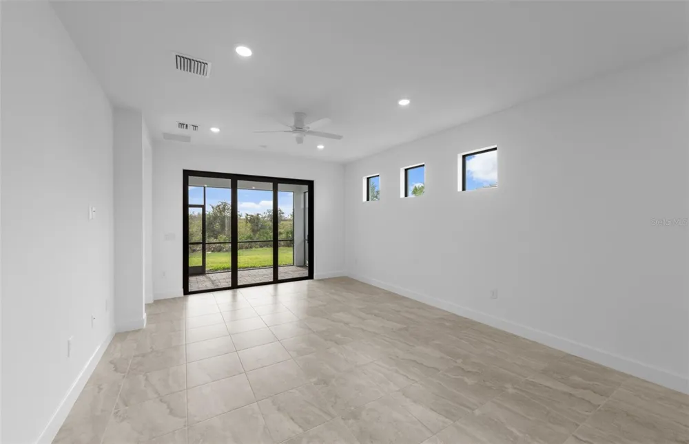 18937 INDIAN ROCK PLACE Lakewood Ranch, FL 34211