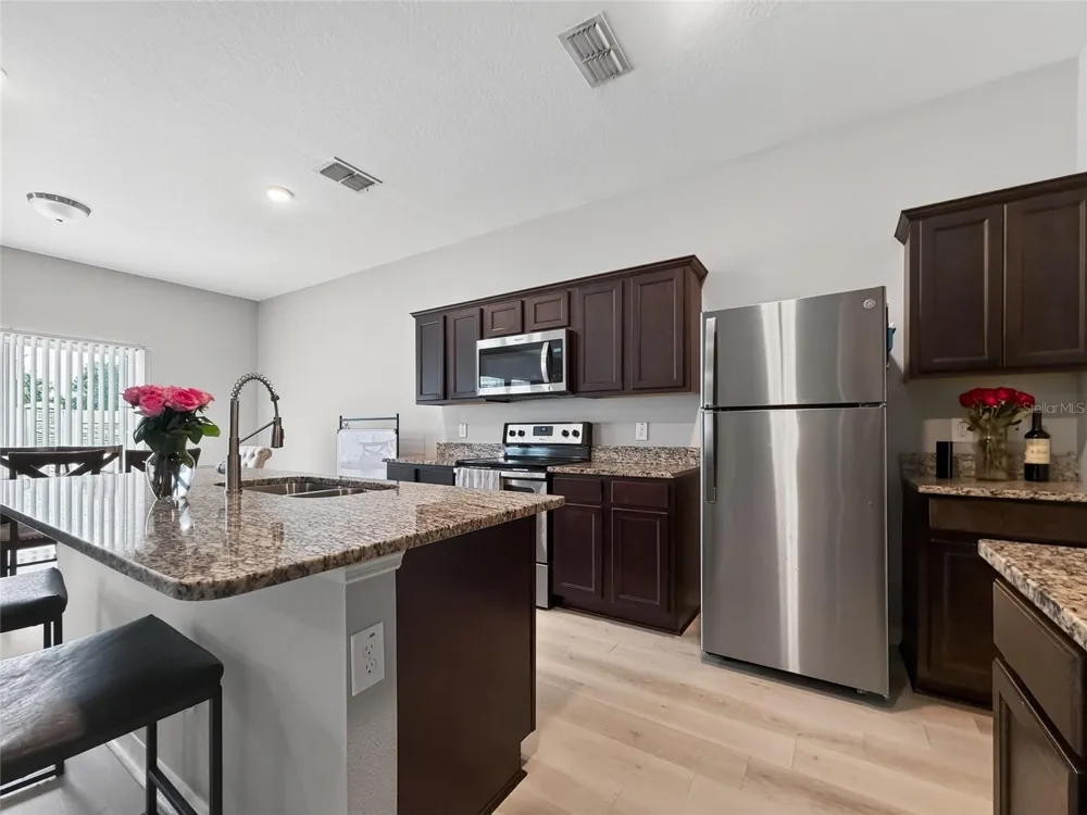 2610 FLICKER COVE Sanford, FL 32773