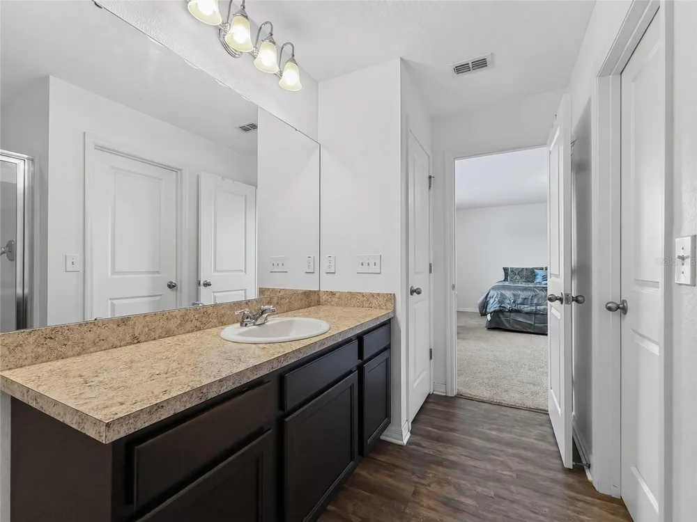 2610 FLICKER COVE Sanford, FL 32773