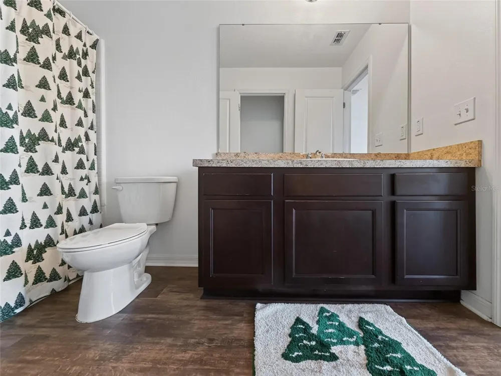 2610 FLICKER COVE Sanford, FL 32773