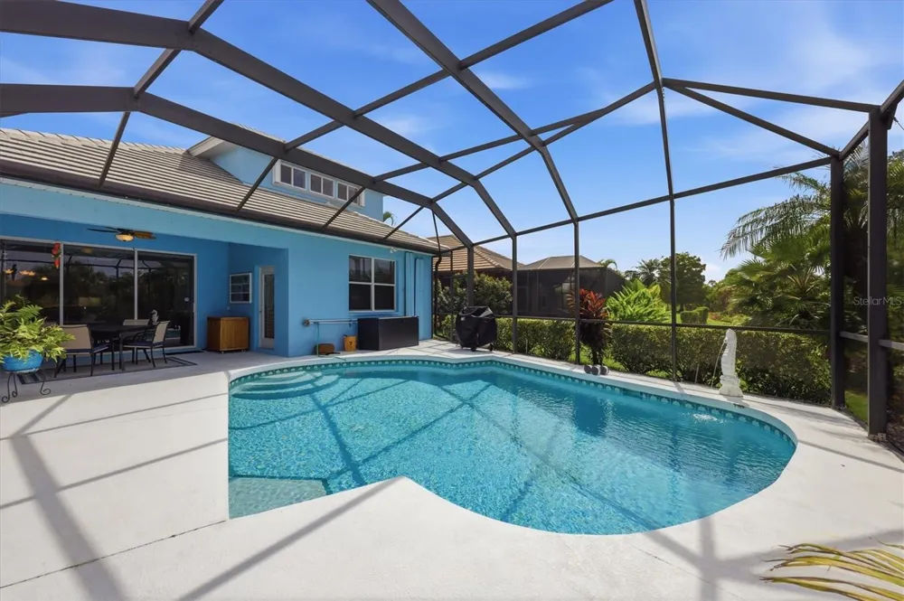 3271 OSPREY LANE Port Charlotte, FL 33953
