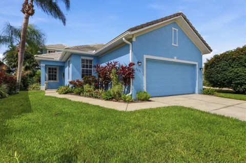 3271 OSPREY LANE
