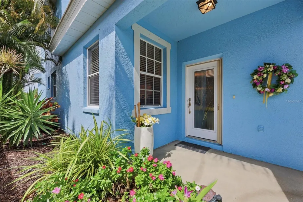 3271 OSPREY LANE Port Charlotte, FL 33953
