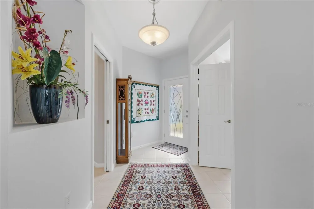 3271 OSPREY LANE Port Charlotte, FL 33953