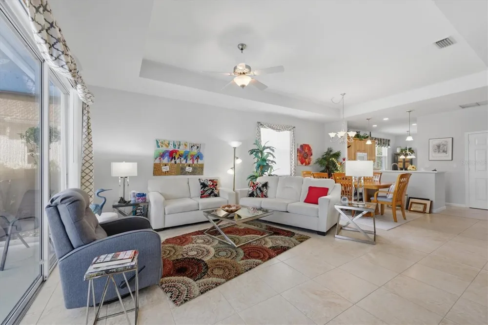 3271 OSPREY LANE Port Charlotte, FL 33953