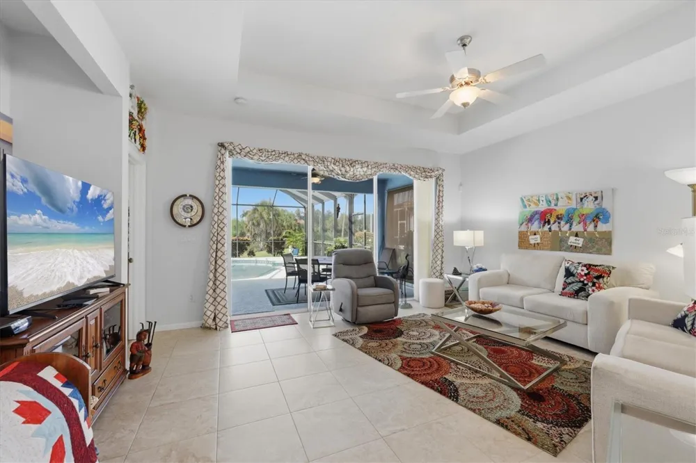 3271 OSPREY LANE Port Charlotte, FL 33953