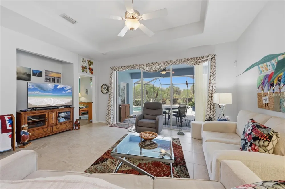 3271 OSPREY LANE Port Charlotte, FL 33953