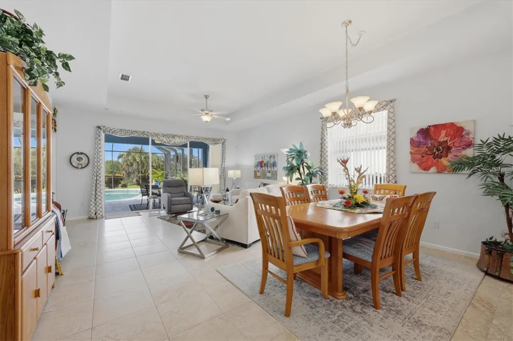 3271 OSPREY LANE Port Charlotte, FL 33953