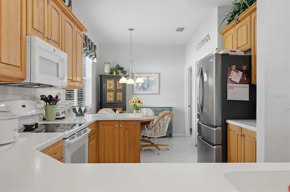 3271 OSPREY LANE Port Charlotte, FL 33953