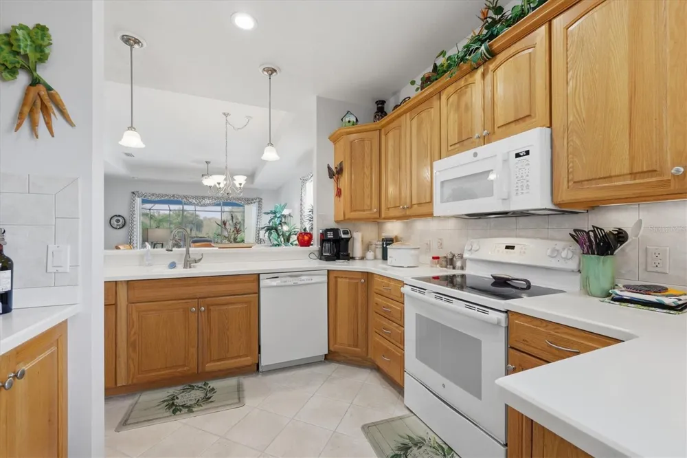 3271 OSPREY LANE Port Charlotte, FL 33953