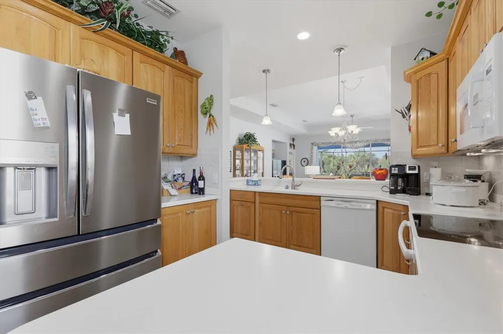 3271 OSPREY LANE Port Charlotte, FL 33953