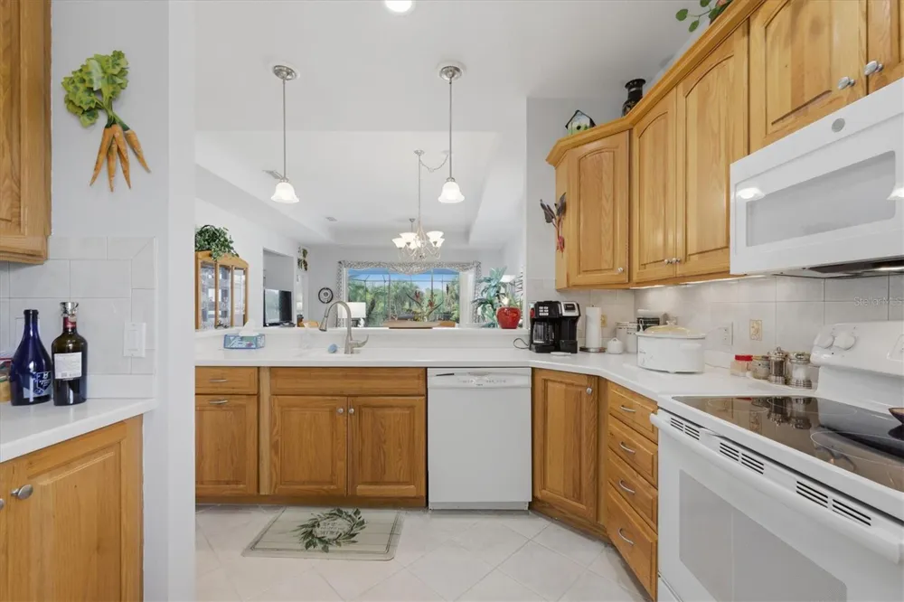 3271 OSPREY LANE Port Charlotte, FL 33953