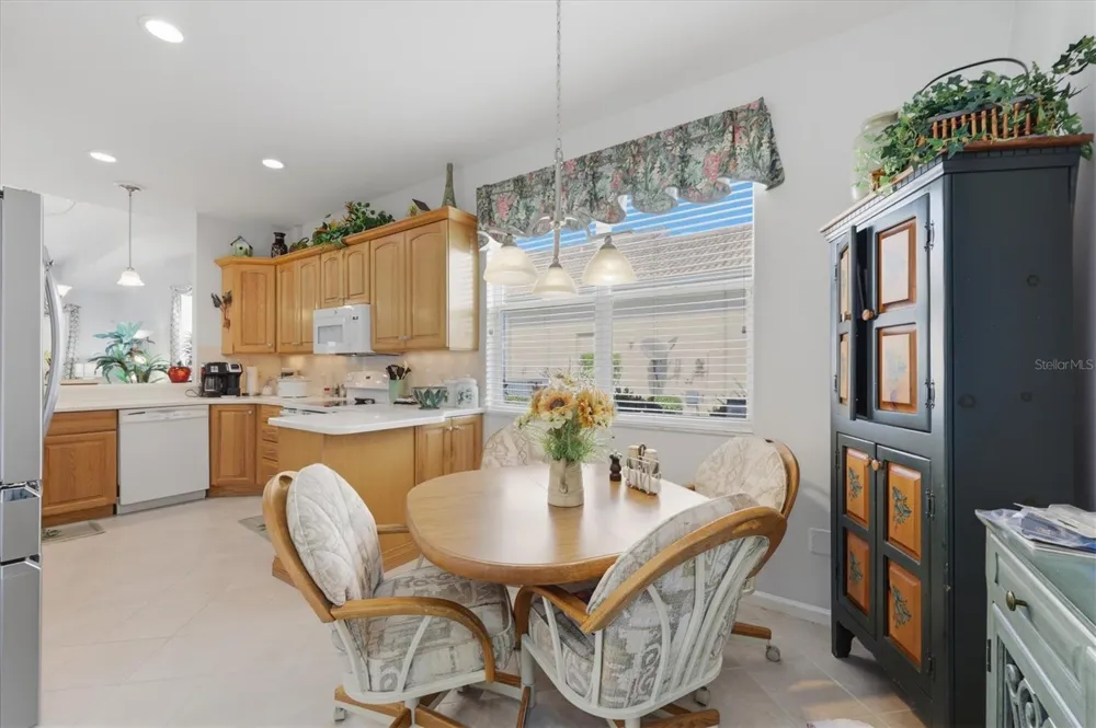 3271 OSPREY LANE Port Charlotte, FL 33953