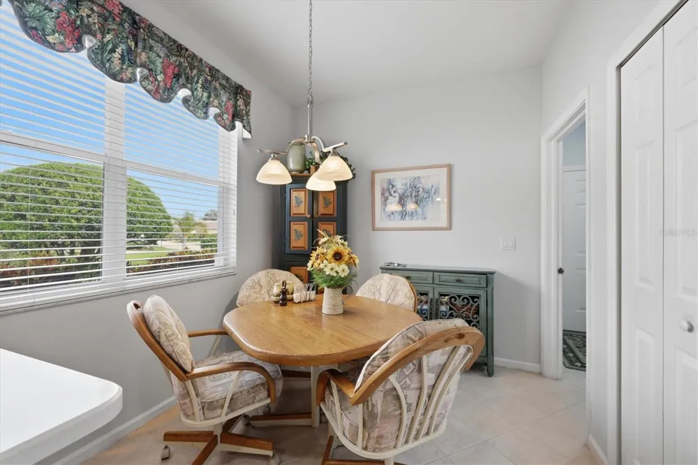3271 OSPREY LANE Port Charlotte, FL 33953