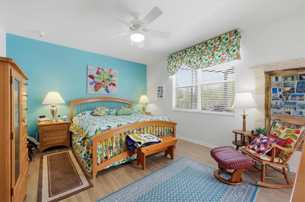 3271 OSPREY LANE Port Charlotte, FL 33953