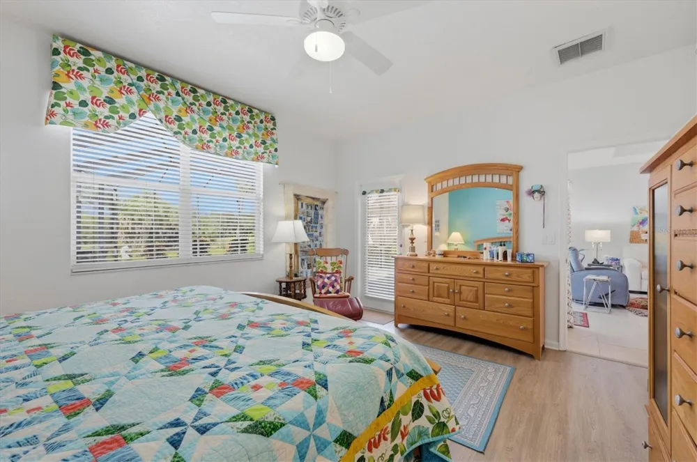 3271 OSPREY LANE Port Charlotte, FL 33953