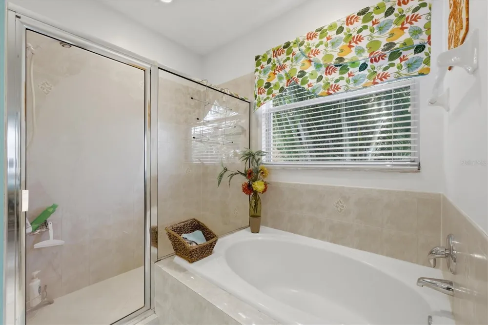3271 OSPREY LANE Port Charlotte, FL 33953
