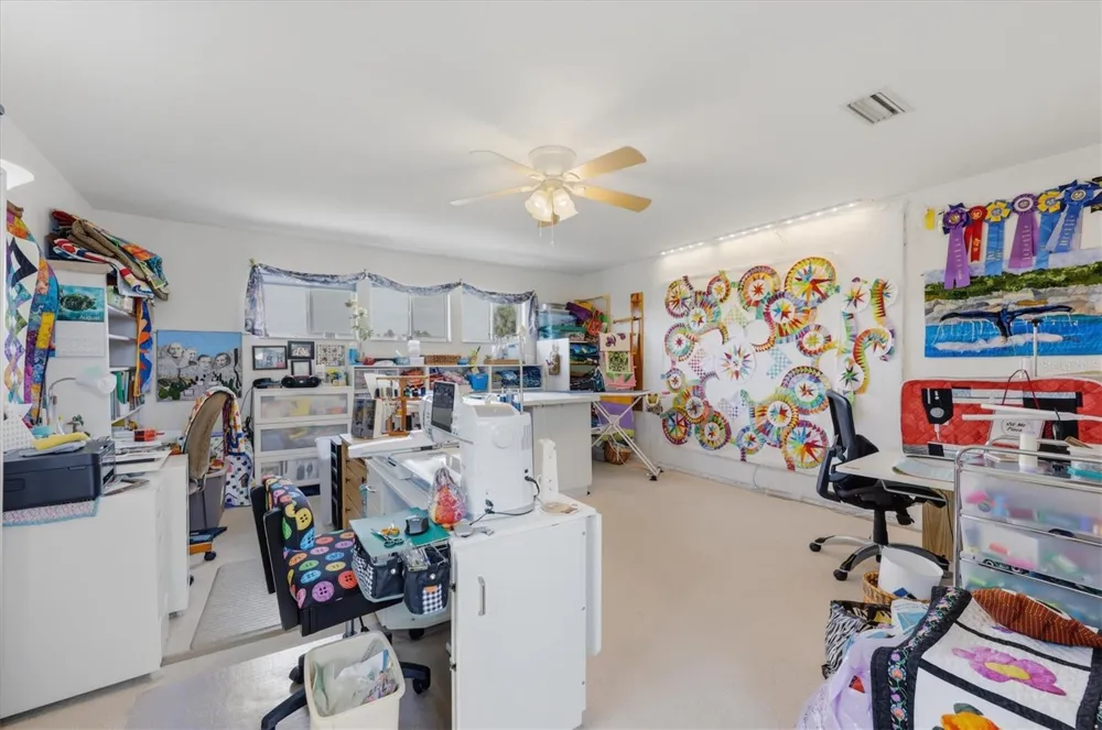 3271 OSPREY LANE Port Charlotte, FL 33953