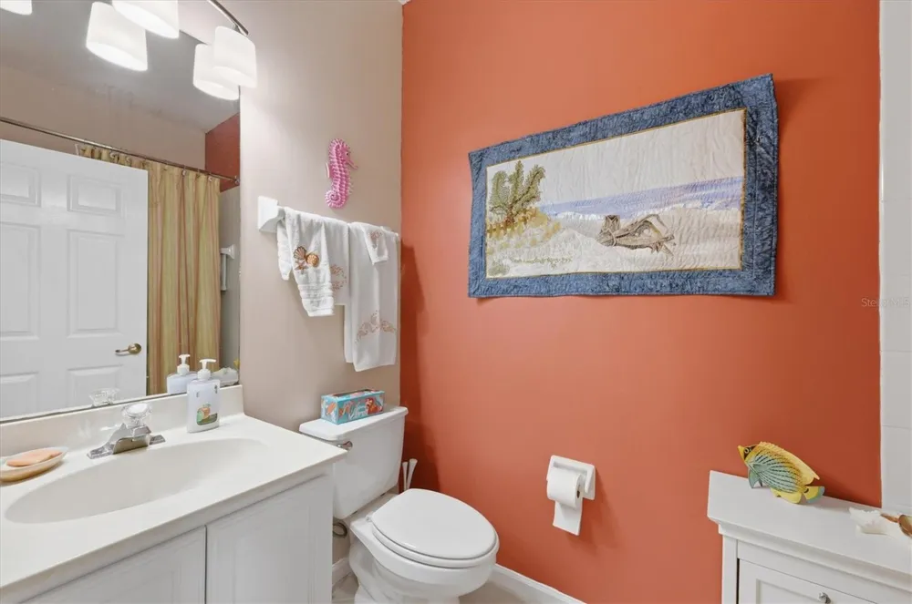3271 OSPREY LANE Port Charlotte, FL 33953