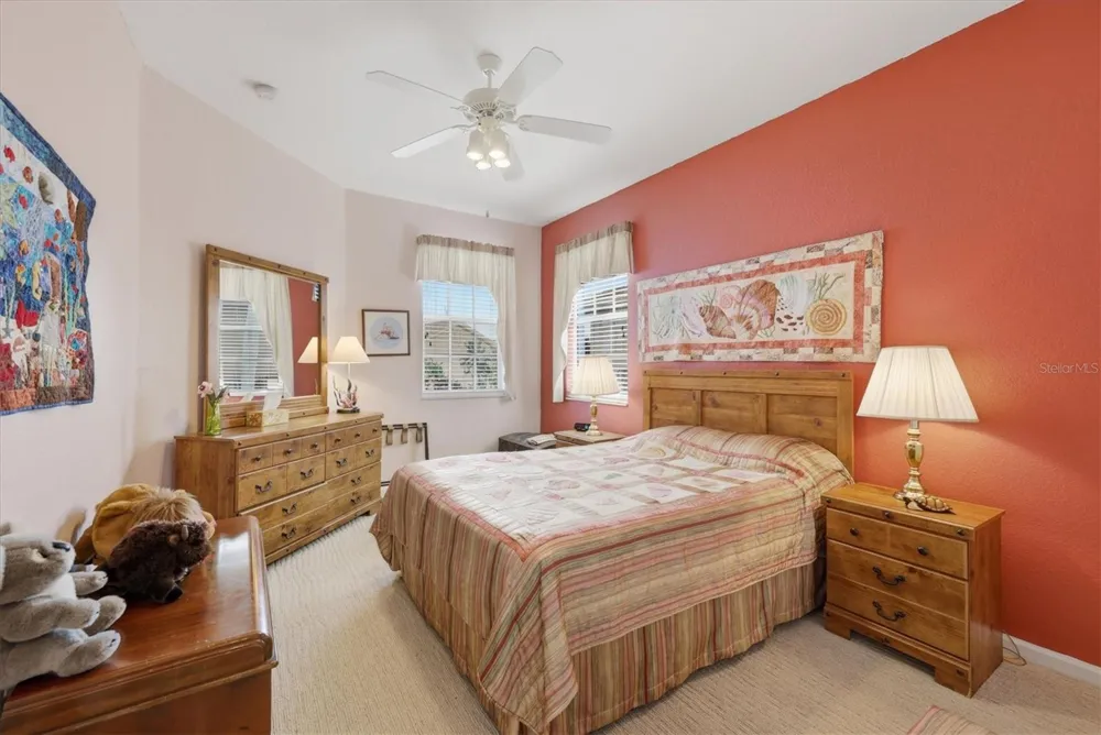 3271 OSPREY LANE Port Charlotte, FL 33953