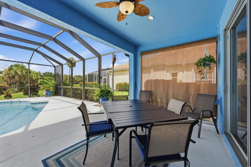 3271 OSPREY LANE Port Charlotte, FL 33953