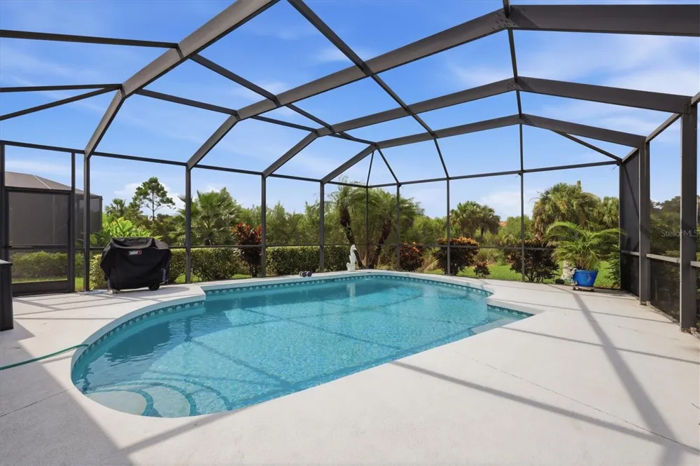 3271 OSPREY LANE Port Charlotte, FL 33953