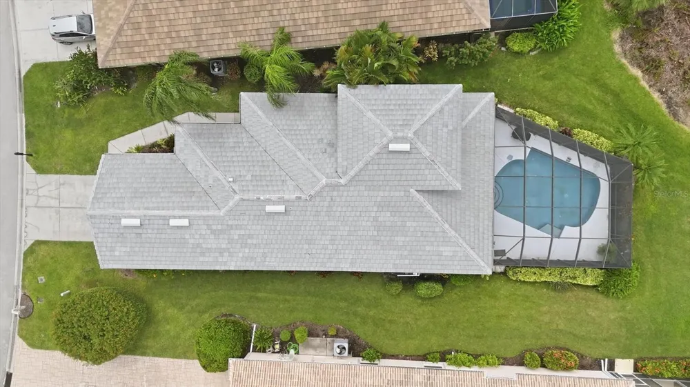 3271 OSPREY LANE Port Charlotte, FL 33953